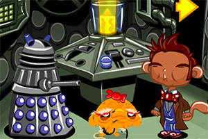 ��С�￪��ϵ��976