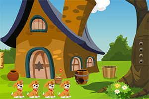 ����ɭ�ֵ��к�