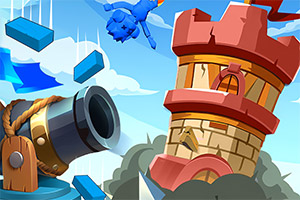 �����Ժ�