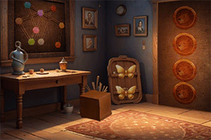 �ȳ����չ���