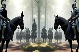 ��ʿ�����ʹ��