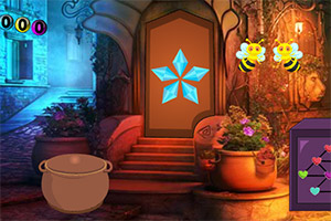 ��Ԯ����������