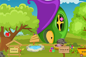 ��Ԯ���ɵ���è