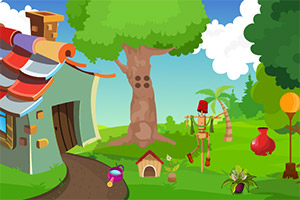 �����������С��