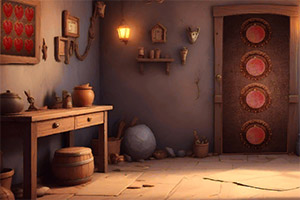 ��Ԯ��Ү�ȹ���