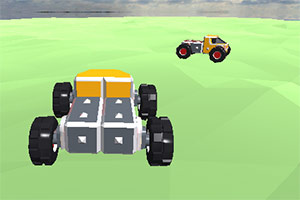 ��װ��ľ��