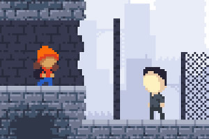 ����֮��