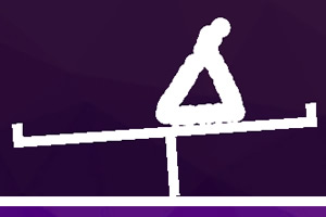 �����籩��һ��