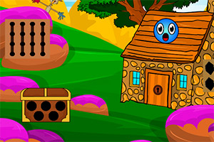 ��Ԯ�������￨��