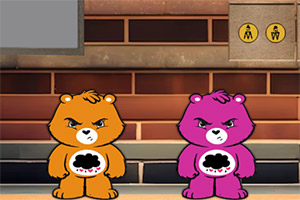 ��Ԯʱ�е�̩����