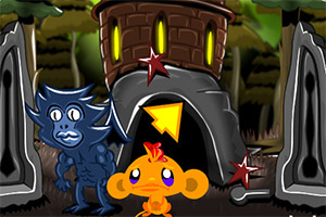 ��С�￪��ϵ��977