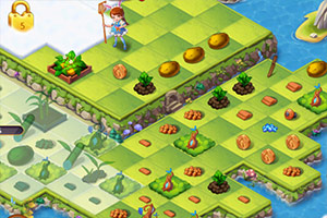 �ϲ�����