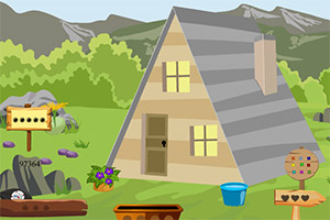 �����Ƥ��ɽ��