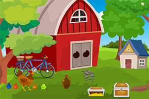 ��Ԯ������ũ��