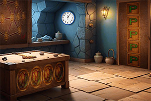 ��Ԯ����������