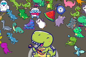 С�������