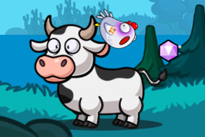 ����С���ɰ�