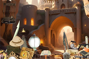 �����ﰺ�ı���