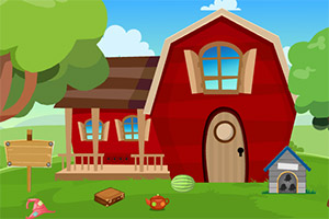 �ȳ�΢ЦŮ��