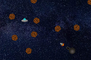 �ɵ�����