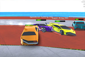 �������ģʽ