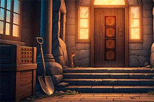 ��Ԯ���չ���