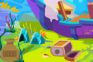 ��Ԯ����֮Ů