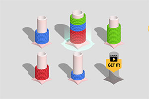 ��������