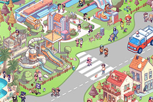 ��������Ʒ