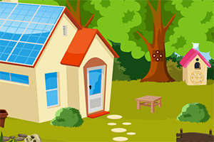 ���С����