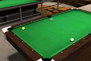 3D̨����ֲ�