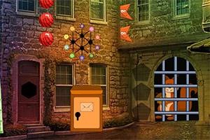 ��Ԯ��������