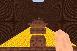 �����ܿ�