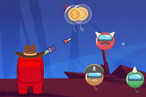 ̫���˴�����