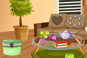 ��ԮӢ������