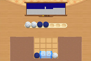 ë��������