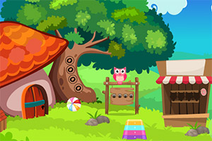 ��Ԯ���ѵ�èͷӥ