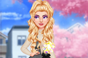 ɳ������