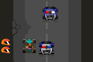 СС����ʽ��