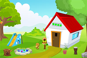 ��ȿ��ֵ�Ů��