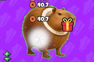 AI��������