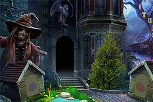 ��Ԯ�º͵��ϻ�