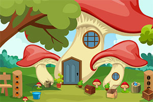 ���ں�«�ݵ�Ů��