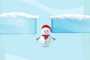 ����ѩ��