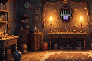 ��Ԯ������������