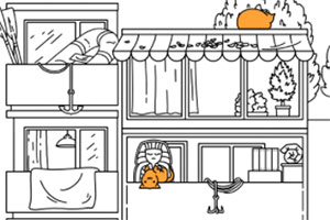 ���ص�è��