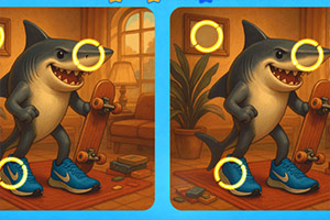 AI�����Ҳ�ͬ2