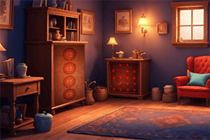 ��Ԯ���¹���