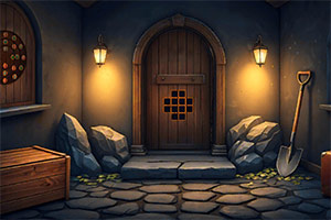 ��Ԯ����������