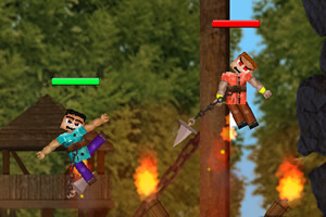 �������޶�ս